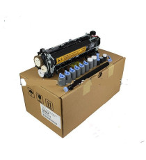 Kit di manutenzione Maintenance Kit COMPATIBILE 220 V PER HP P4014,P4015,P4515 CB389A