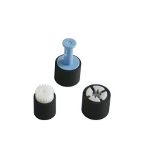 Gruppo alimentazione carta: vassoio1 Paper Feed Assembly-Tray1 compatibiler per HP B3G84-67906,E6B67-67906,CB506-679