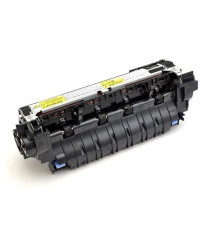 Gruppo fusore 220 V Fuser Assembly 220V  COMPATIBILI PER HP M600,M601,M602 RM1-8396-000