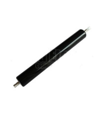 Rullo con manica inferiore Lower Sleeved Roller  COMPATIBILE PER HP  M600,M601,M602,M603,M604,M605,M606,M630