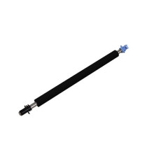Gruppo rullo di trasferimento Transfer Roller Assembly COMPATIBILE PER HP Pro500,M575,M551,CP3525 RM1-8176-000
