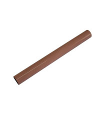 Pellicola di fissaggio del fusore Fuser Fixing Film compatibile per HP  M651,M680,CP4005 CE246A-CE484A-RM1-3131