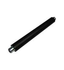 Rullo con manica inferiore Lower Sleeved Roller  COMPATIBILE PER HP 9000,9040,9050 RB2-5921-000