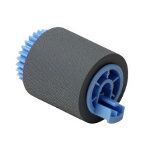 Rullo di alimentazione/separazione Feed/Separation Roller COMPATIBILE PER HP 9000,9040,9050,M806,M830 RF5-3338-000