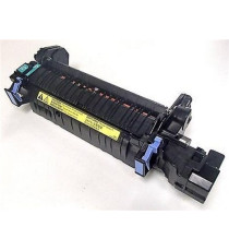 Gruppo fusore 220 V Fuser Assembly 220V  COMPATIBILE PER HP M651,M680,CP4025,4525,CM4540 CE247A