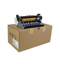 Kit di manutenzione 220V Maintenance Kit 220V  Compatible PER HP 4250,4350 Q5422A