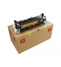 Gruppo fusore 220 V Fuser Assembly 220V compatibile PER HP 4250,4350 RM1-1083-000