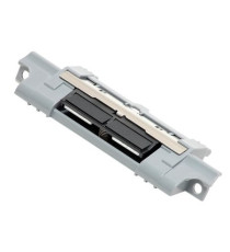 Gruppo cuscinetto di separazione-Vassoio2 Separation Pad Assembly-Tray2  COMPATIBILE PER HP M401,M425,P2035 M1-6397-000