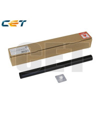 Pellicola Fissaggio Superiore Upper Fixing Film COMPATIBILE PER HP HP Color Pro M452,M377,M477,M479