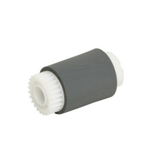 Rullo di prelievo carta Paper Pickup Rolle  COMPATIBILE PER HP M604,605,4700,4250,4350,4200 RM1-0036-000