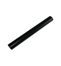 Pellicola di fissaggio del fusore OEM Fuser Fixing Film OEM COMPATIBILE PER HP 4000,IR1210,1310,1370 RG5-2661-FG6-7948