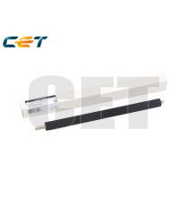 Rullo di trasferimento Transfer Roller COMPATIBILE PER HP LaserJet M408d, laserJet M432fdn JC66-02842A