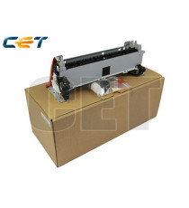 Gruppo fusore 220V Fuser Assembly 220V  Hp pro M400,M401,M425 RM1-8809-000
