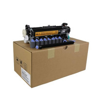 Kit di manutenzione 220 V Maintenance Kit   COMPATIBILE PER HP LaserJet 4345MFP Q5999-67901