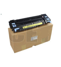 Gruppo fusore originale 220 V Originale Fuser Assembly COMPATIBILE PER HP 3600,3800,3505 RM1-2743-000