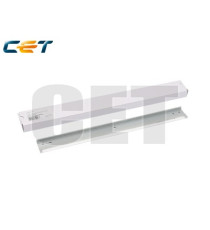 Lama per pulizia tamburo Drum Cleaning Blade COMPATIBILE PER  HP Color LaserJet E87640,E87650,E87660