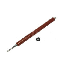 Rullo con manica inferiore Lower Sleeved Roller COMPATIBILE PER HP LaserJet P1006,P1007,P1008 LPR-P1006