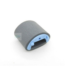 Rullo di prelievo carta Paper Pickup Roller   Compatibile per HP 1015,1010,1022,1020 RC1-2050-000
