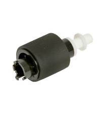 Rullo di prelievo carta Paper Pickup Roller COMPATIBILE PER HP -M521,P3015,M3027,M525,M3035 RL1-3167-000