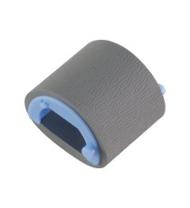 Rullo di prelievo carta Paper Pickup Roller COMPATIBILE PER HP M125,M127,P1006 RL1-2593-000 RL1-1442-000 CZ172-65001
