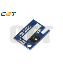 Chip per batteria DRUM CET Drum Chip Nero COMPATIBILE PER KONICA MINOLTA
