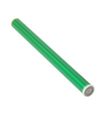 OPC Drum compatibile per Toshiba 2040C,2540C,3040C 6LJ04446000 OD-FC25- 60.000 pagine