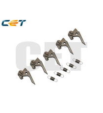 5X Dito raccoglitore superiore con molla 5X Upper Picker Finger W/Spring