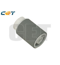 Rullo separatore carta CET  Paper Separation RollerCOMPATIBILE PER Toshiba 41304047100, 6LH4630200