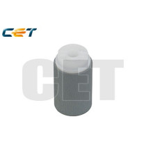 Rullo alimentazione carta Paper Feed Roller  6LE69833000, 4401964410