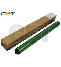 CET OPC Drum COMPATIBILE PER Toshiba E-Studio 2050C,2550C,2551C 70.000 PAGINE