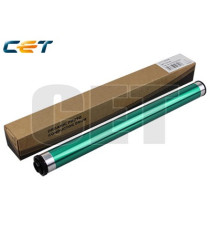 Opc drum compatibile per Toshiba  168,208,230,280,163,182,212,242,225,245 OD1600-50K 50.000 pagine