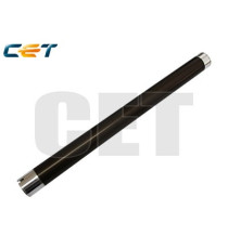 Rullo fusore superiore Upper Fuser Roller COMPATIBILE PER TOSHIBA 195,223,225,243,245,163,182 - 6LE19935000