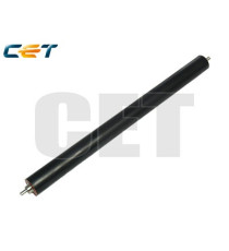 Rullo con manica inferiore Lower Sleeved Roller  COMPATIBILE PER TOSHIBA 195,223,225,243,245,163,182 - 6LE1993600