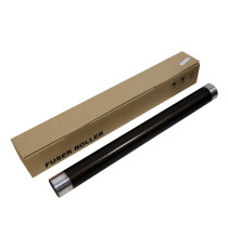 Rullo fusore superiore Upper Fuser Roller COMPATIBILE PER TOSHIBA 206L,256,306,455 6LJ16933000 6LH58424000