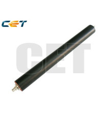 Rullo con manica inferiore Lower Sleeved Roller  compatibile per Toshiba 356,456,506,355,455,355SE 6LH58425000