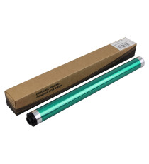 OPC Drum OD4530 COMPATIBILE PER TOSHIBA 205,355,455,205S,206L,456,506,2508,5008 - 50.000 PAGINE