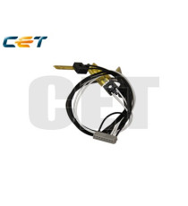 Thermistor COMPATIBILE PER TOSHIBA 206L,256,306,255,305,355,455,195,223 - 6LE63998000