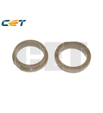 2x boccole a rulli superiori Upper Roller Bushing COMPATIBILI PER TOSHIBA 195,223,225,245,163,182 - 41306059000