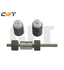 Kit rullo di prelievo carta 4401964410 - 413067190000 - 41304047100 Paper Pickup Roller Kit COMPATIBILE PER TOSHIBA