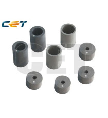 Kit gommini per raccolta carta Paper Pickup Tire Kit 205