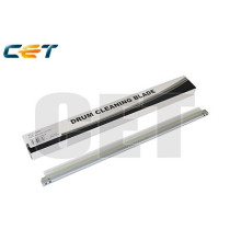 Lama per pulizia tamburo Drum Cleaning Blade COMPATIBILE PER TOSHIBA - 6LJ70395000