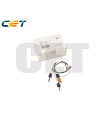 Thermistor COMPATIBILE PER TOSHIBA E-Studio 2006,2306,2506,2007,2307,2507