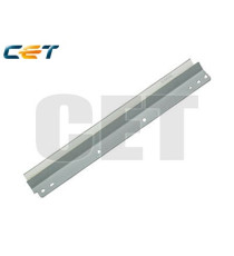 Lama per pulizia tamburo Drum Cleaning Blade compatibile per  Sharp AL2030,2041,1010 AL-1000BL