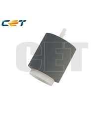 Rullo di alimentazione/separazione CET Feed/Separation Roller compatibile per Sharp NROLR1466FCZZ