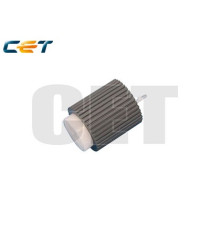 Rullo di prelievo carta CET Paper Pick-up Roller COMPATIBILE PER SHARP NROLR1467FCZ1