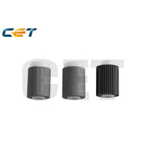 Kit rullo di prelievo ADF NROLR1542FCZZ NROLR1541FCZZ ADF Pickup Roller Kit compatibile per Sharp MX-M260,MX-M264N
