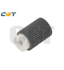Rullo di prelievo carta CET Paper Pickup Roller  NROLR2125FCZZ COMPATIBILE PER SHARP