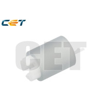 Rullo separatore carta Paper Separation Roller-PU  COMPATIBILE PER SHARP MX-2651,3051,3071 NROLR2120FCZZ