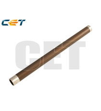 Rullo fusore superiore Upper Fuser Roller COMPATIBILE PER SHARP M200D,AR201,205,206,160,162 - NROLI0030FCZZ