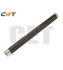 Rullo fusore superiore Upper Fuser Roller COMPATIBILE SHARP M364,M260,M310,,M314,ARM256 - NROLM0129QSZZ